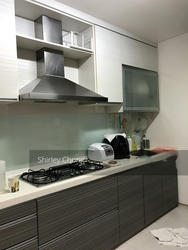 Blk 474 Segar Road (Bukit Panjang), HDB 5 Rooms #141066552